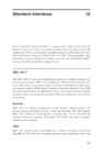 Book Analog Interfacing to Embedded Microprocessors #242
