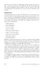 Book Analog Interfacing to Embedded Microprocessors #243