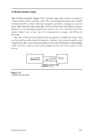 Book Analog Interfacing to Embedded Microprocessors #244