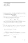 Book Analog Interfacing to Embedded Microprocessors #246