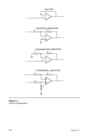 Book Analog Interfacing to Embedded Microprocessors #247