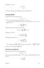 Book Analog Interfacing to Embedded Microprocessors #248