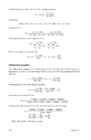 Book Analog Interfacing to Embedded Microprocessors #249