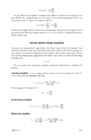 Book Analog Interfacing to Embedded Microprocessors #250