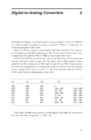Book Analog Interfacing to Embedded Microprocessors #26