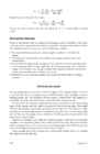 Book Analog Interfacing to Embedded Microprocessors #251