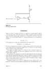 Book Analog Interfacing to Embedded Microprocessors #252