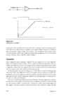 Book Analog Interfacing to Embedded Microprocessors #253