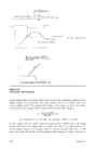 Book Analog Interfacing to Embedded Microprocessors #255