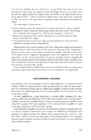Book Analog Interfacing to Embedded Microprocessors #256
