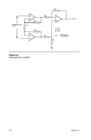 Book Analog Interfacing to Embedded Microprocessors #257