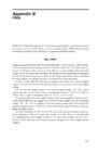 Book Analog Interfacing to Embedded Microprocessors #258