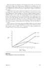 Book Analog Interfacing to Embedded Microprocessors #260