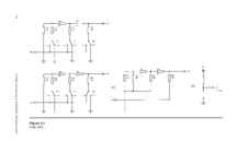 Book Analog Interfacing to Embedded Microprocessors #27