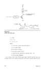 Book Analog Interfacing to Embedded Microprocessors #261