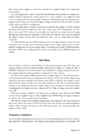 Book Analog Interfacing to Embedded Microprocessors #263