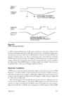 Book Analog Interfacing to Embedded Microprocessors #264