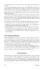 Book Analog Interfacing to Embedded Microprocessors #265