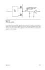 Book Analog Interfacing to Embedded Microprocessors #266