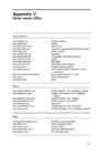 Book Analog Interfacing to Embedded Microprocessors #268