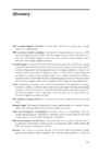 Book Analog Interfacing to Embedded Microprocessors #270