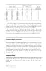 Book Analog Interfacing to Embedded Microprocessors #28