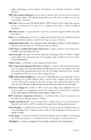 Book Analog Interfacing to Embedded Microprocessors #271
