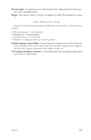 Book Analog Interfacing to Embedded Microprocessors #272