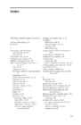 Book Analog Interfacing to Embedded Microprocessors #274