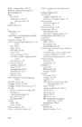 Book Analog Interfacing to Embedded Microprocessors #275