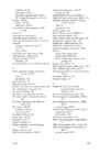 Book Analog Interfacing to Embedded Microprocessors #276