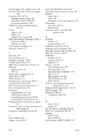 Book Analog Interfacing to Embedded Microprocessors #277