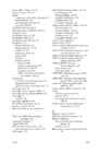 Book Analog Interfacing to Embedded Microprocessors #278