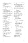 Book Analog Interfacing to Embedded Microprocessors #279