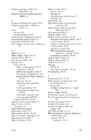 Book Analog Interfacing to Embedded Microprocessors #280