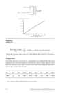 Book Analog Interfacing to Embedded Microprocessors #29