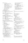 Book Analog Interfacing to Embedded Microprocessors #281