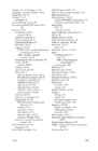 Book Analog Interfacing to Embedded Microprocessors #282