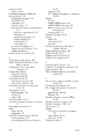 Book Analog Interfacing to Embedded Microprocessors #283