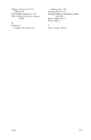 Book Analog Interfacing to Embedded Microprocessors #284