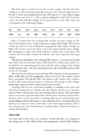 Book Analog Interfacing to Embedded Microprocessors #31