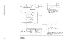 Book Analog Interfacing to Embedded Microprocessors #32