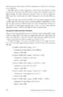 Book Analog Interfacing to Embedded Microprocessors #33