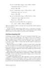 Book Analog Interfacing to Embedded Microprocessors #34