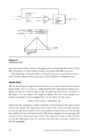 Book Analog Interfacing to Embedded Microprocessors #35