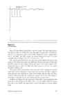 Book Analog Interfacing to Embedded Microprocessors #36