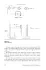 Book Analog Interfacing to Embedded Microprocessors #37