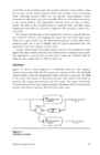 Book Analog Interfacing to Embedded Microprocessors #38