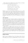 Book Analog Interfacing to Embedded Microprocessors #39