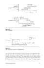 Book Analog Interfacing to Embedded Microprocessors #40